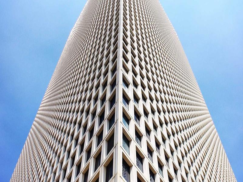 sudoku naked pairs screenshot 5