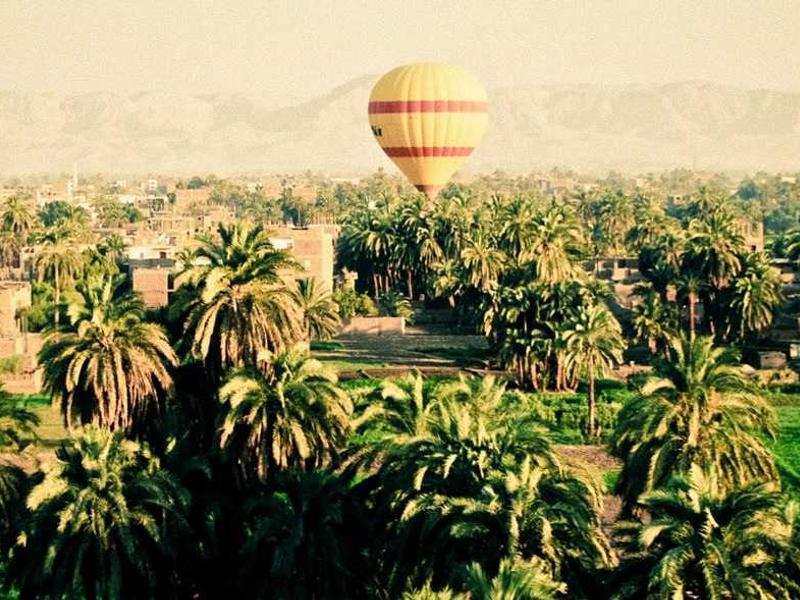 sudoku naked pairs screenshot 4